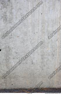 Photo Textures of Concrete